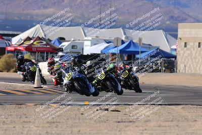 media/Dec-17-2023-CVMA (Sun) [[bf0c04832d]]/Race 2 Amateur Supersport Open/